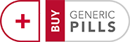 Buy Generic Pills