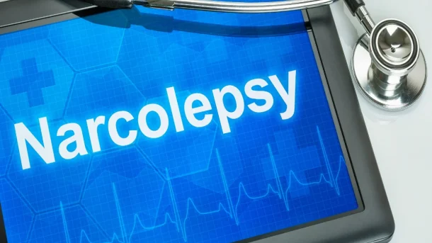 Narcolepsy