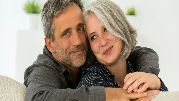7 Ways to Boost Sex Drive in Men Over 50