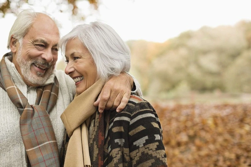 Impact-Sexuality-As-Aging
