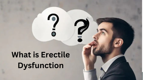 How To Eat Pumpkin Seeds For Erectile Dysfunction