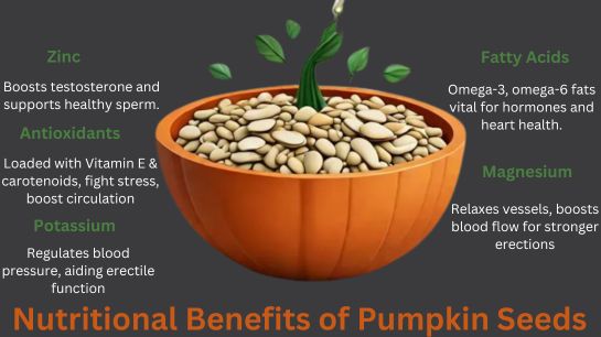 how-to-eat-pumpkin-seeds-for-erectile-dysfunction-5-best-ways