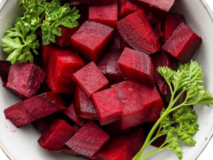 Beetroot