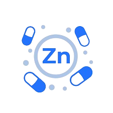 Zinc and other metals