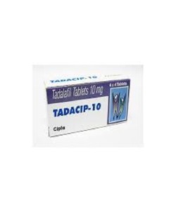 Tadacip 10