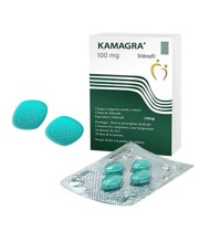 Kamagra 100