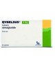 Rybelsus 3 mg