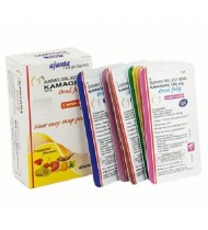 Buy Kamagra Oral Jelly Online UK