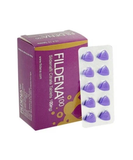 [Image: Fildena%20100mg-435x521.webp]