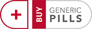 Buy Generic Pills